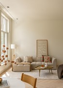 Under offer: Sarphatistraat, 1018 EZ Amsterdam