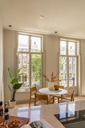 Under offer: Sarphatistraat, 1018 EZ Amsterdam