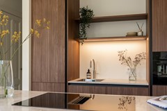 Under offer: Sarphatistraat, 1018 EZ Amsterdam