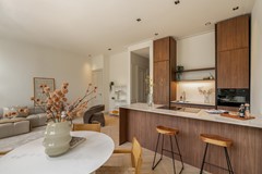 Under offer: Sarphatistraat, 1018 EZ Amsterdam