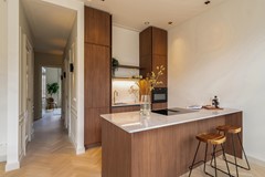 Under offer: Sarphatistraat, 1018 EZ Amsterdam