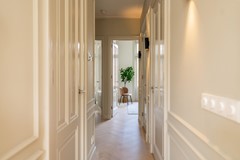 Under offer: Sarphatistraat, 1018 EZ Amsterdam