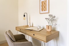 Under offer: Sarphatistraat, 1018 EZ Amsterdam
