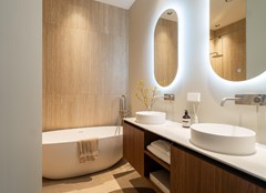 Under offer: Sarphatistraat, 1018 EZ Amsterdam