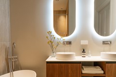 Under offer: Sarphatistraat, 1018 EZ Amsterdam