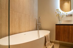 Under offer: Sarphatistraat, 1018 EZ Amsterdam