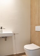 Under offer: Sarphatistraat, 1018 EZ Amsterdam