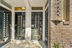 Rented subject to conditions: Van Spilbergenstraat, 1057 RM Amsterdam
