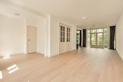 Rented subject to conditions: Van Spilbergenstraat, 1057 RM Amsterdam