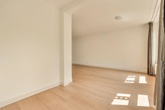 Rented subject to conditions: Van Spilbergenstraat, 1057 RM Amsterdam