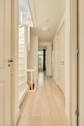 Rented subject to conditions: Van Spilbergenstraat, 1057 RM Amsterdam