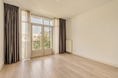 Rented subject to conditions: Van Spilbergenstraat, 1057 RM Amsterdam