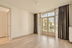 Rented subject to conditions: Van Spilbergenstraat, 1057 RM Amsterdam
