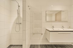 Rented subject to conditions: Van Spilbergenstraat, 1057 RM Amsterdam