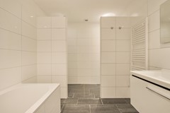 Rented subject to conditions: Van Spilbergenstraat, 1057 RM Amsterdam