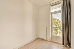 Rented subject to conditions: Van Spilbergenstraat, 1057 RM Amsterdam