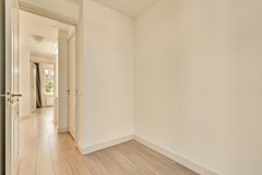 Rented subject to conditions: Van Spilbergenstraat, 1057 RM Amsterdam