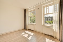Rented subject to conditions: Van Spilbergenstraat, 1057 RM Amsterdam
