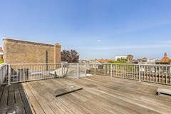 Rented subject to conditions: Van Spilbergenstraat, 1057 RM Amsterdam