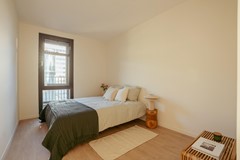 Koop: Elizabeth Anscombestraat 139, 1062 LE Amsterdam