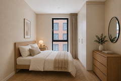 Rented: Dudokstraat 34, 2132 HT Hoofddorp