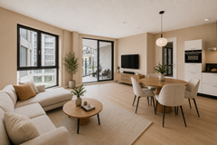 Rented: Dudokstraat 34, 2132 HT Hoofddorp