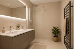 Rented: Dudokstraat 34, 2132 HT Hoofddorp