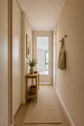 New for rent: Dudokstraat, 2132 HT Hoofddorp