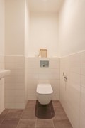 Nieuw in verkoop: Elizabeth Anscombestraat, 1062 LE Amsterdam