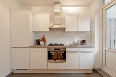 For sale: Stadhouderskade 120H, 1073 BA Amsterdam
