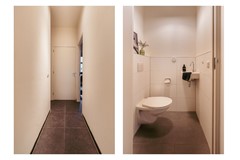For sale: Stadhouderskade 120H, 1073 BA Amsterdam