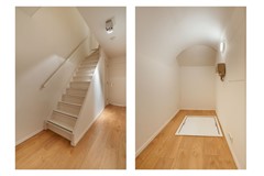 For sale: Stadhouderskade 120H, 1073 BA Amsterdam
