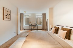 For sale: Stadhouderskade 120H, 1073 BA Amsterdam