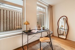 For sale: Stadhouderskade 120H, 1073 BA Amsterdam