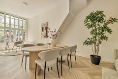 Onder bod: Lijnbaansgracht, 1017 XA Amsterdam