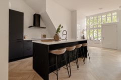 Onder bod: Lijnbaansgracht, 1017 XA Amsterdam