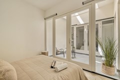 Onder bod: Lijnbaansgracht, 1017 XA Amsterdam