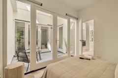 Onder bod: Lijnbaansgracht, 1017 XA Amsterdam