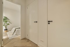 Onder bod: Lijnbaansgracht, 1017 XA Amsterdam