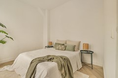 Onder bod: Lijnbaansgracht, 1017 XA Amsterdam