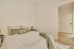 Onder bod: Lijnbaansgracht, 1017 XA Amsterdam