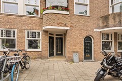 New for rent: Van Spilbergenstraat, 1057 RM Amsterdam