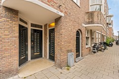 New for rent: Van Spilbergenstraat, 1057 RM Amsterdam