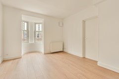 New for rent: Van Spilbergenstraat, 1057 RM Amsterdam