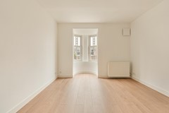 New for rent: Van Spilbergenstraat, 1057 RM Amsterdam