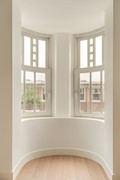 New for rent: Van Spilbergenstraat, 1057 RM Amsterdam