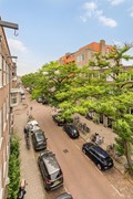 New for rent: Van Spilbergenstraat, 1057 RM Amsterdam