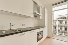New for rent: Van Spilbergenstraat, 1057 RM Amsterdam