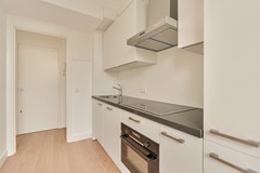 New for rent: Van Spilbergenstraat, 1057 RM Amsterdam