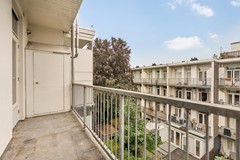 New for rent: Van Spilbergenstraat, 1057 RM Amsterdam